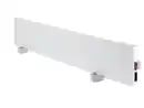 Bild 3 von TRONIC® Infrarot-Anti-Schimmel-Wandwärmer
