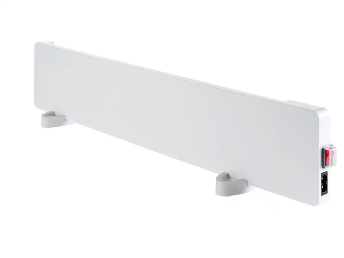 Bild 3 von TRONIC® Infrarot-Anti-Schimmel-Wandwärmer