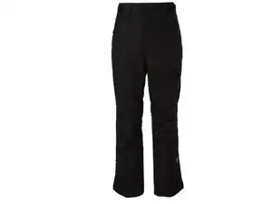 CRIVIT Herren Freeride-Hose