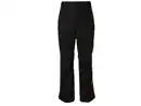 Bild 1 von CRIVIT Herren Freeride-Hose