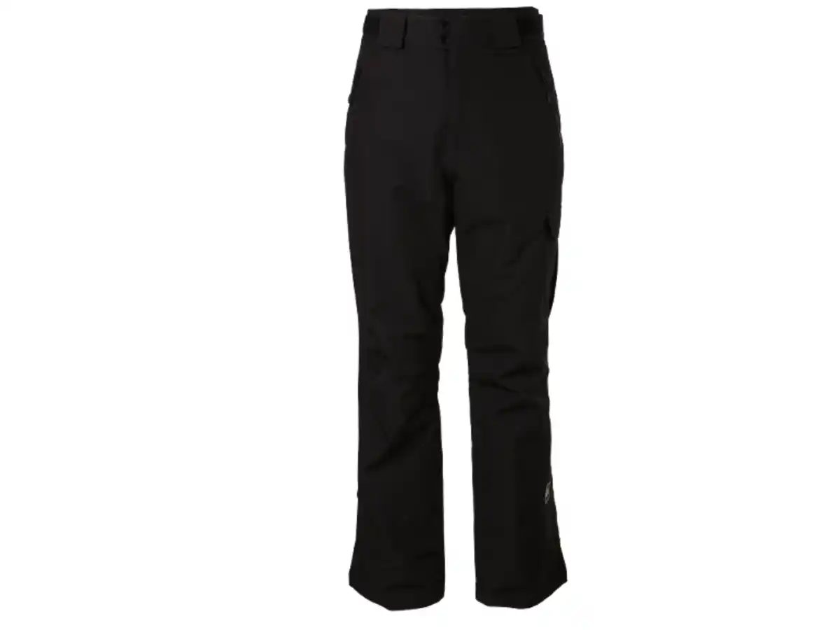 Bild 1 von CRIVIT Herren Freeride-Hose