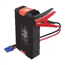 Bild 1 von RIDE+GO Powerbank mit Starthilfefunktion