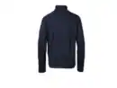 Bild 2 von CRIVIT Kinder Thermo Funktionsshirt