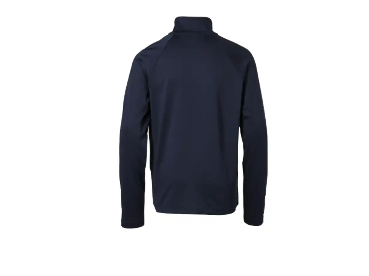 Bild 2 von CRIVIT Kinder Thermo Funktionsshirt