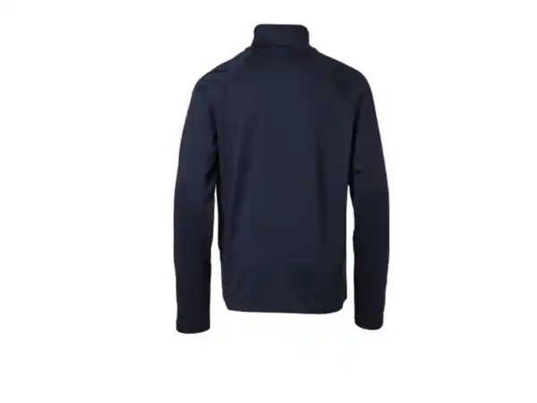 Bild 2 von CRIVIT Kinder Thermo Funktionsshirt