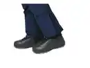 Bild 2 von CRIVIT Herren Freeride-Hose