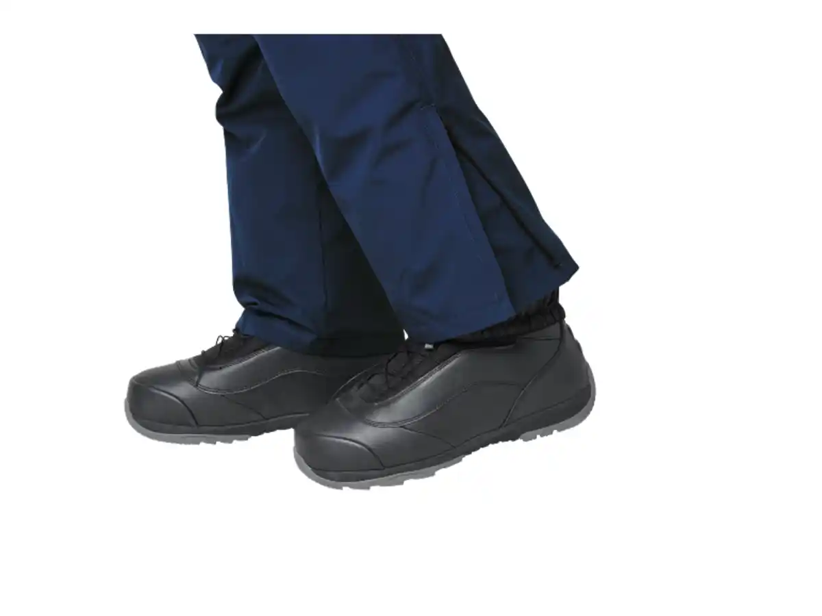 Bild 2 von CRIVIT Herren Freeride-Hose