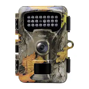 Rollei Wildkamera