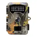 Bild 1 von Rollei Wildkamera