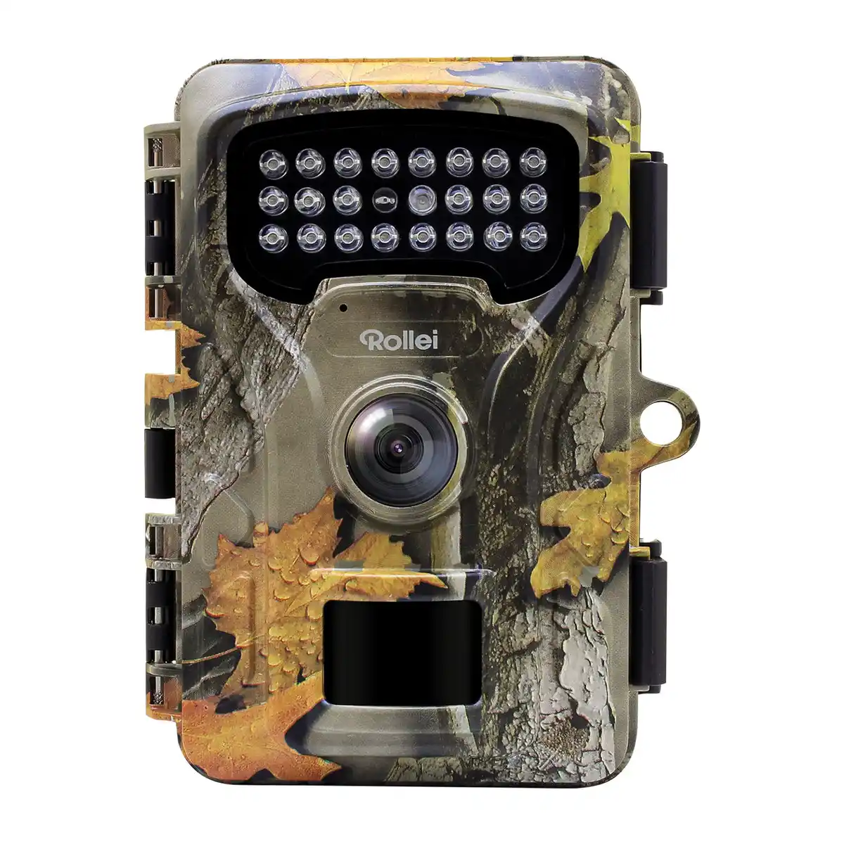 Bild 1 von Rollei Wildkamera