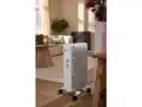 Bild 1 von TRONIC® Ölradiator »TOR 1500 A1«, 7 Rippen