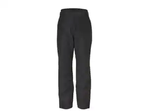 CRIVIT Herren Skihose