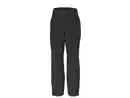 Bild 1 von CRIVIT Herren Skihose