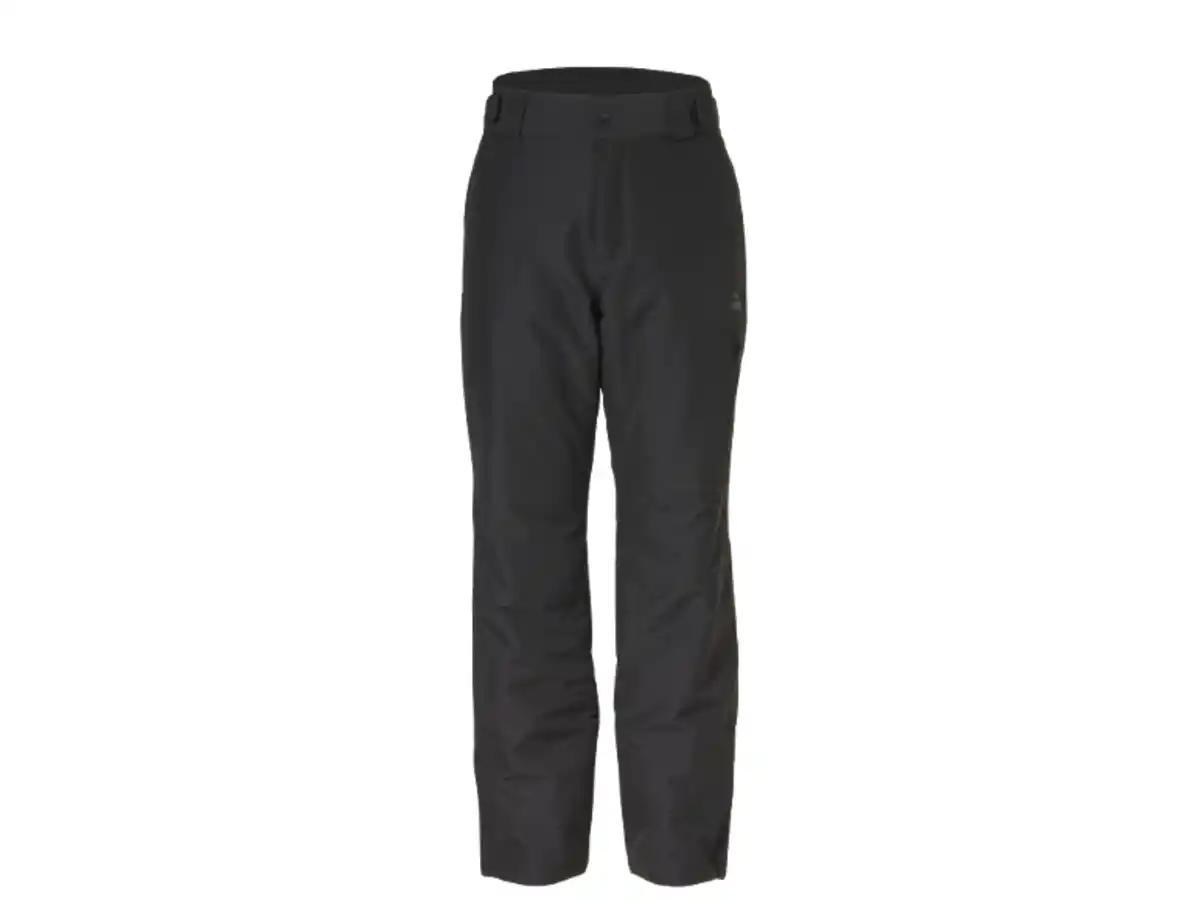 Bild 1 von CRIVIT Herren Skihose