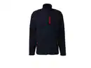 Bild 1 von CRIVIT Damen / Herren Fleecejacke