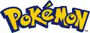 Bild 2 von FERRERO Kinder Pokémon-Adventskalender