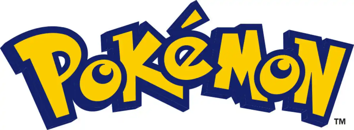 Bild 2 von FERRERO Kinder Pokémon-Adventskalender