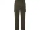 Bild 1 von ESMARA MEN Herren Cargo-Joggers