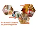 Bild 3 von SHX Elektrische Wärmeflasche