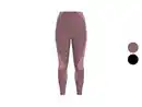 Bild 3 von CRIVIT Damen Funktionsunterhose