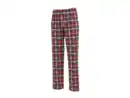 Bild 2 von ESMARA® Damen Fleece-Pyjama