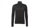 Bild 1 von CRIVIT Herren Funktionsshirt / Damen Funktionsshirt