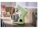 Bild 1 von SILVERCREST® Küchenmaschine »SKM 600 F1«