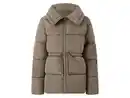 Bild 1 von ESMARA® Damen Premium-Steppjacke