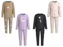 Bild 3 von LUPILU® Kinder Pyjama