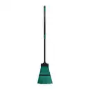 Bild 2 von GARDENLINE Teleskopbesen / -rechen