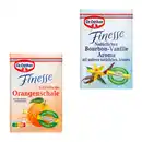 Bild 1 von DR. OETKER Finesse