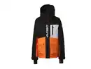 Bild 1 von CRIVIT Damen Freeridejacke