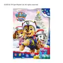 Bild 2 von Adventskalender
