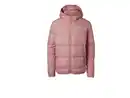 Bild 1 von CRIVIT Kinder Lightweight-Jacke