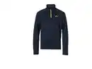 Bild 3 von CRIVIT Kinder Thermo Funktionsshirt