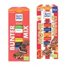 Bild 1 von RITTER SPORT Mini-Mix