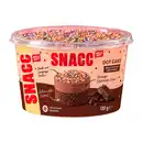 Bild 2 von SNACC Dot-Cake