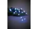 Bild 1 von LIVARNO LED-Lichterkette