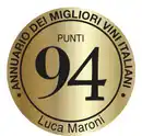 Bild 2 von Chianti DOCG