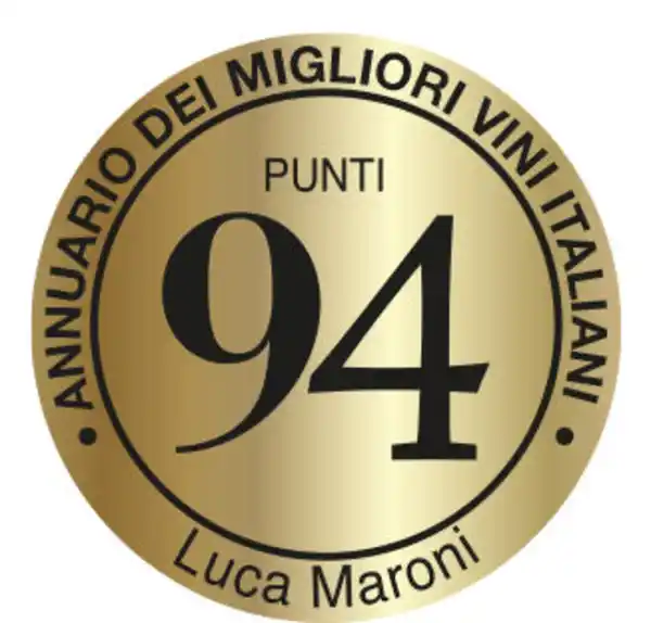 Bild 2 von Chianti DOCG