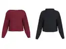Bild 3 von ESMARA® Damen Pullover Strick