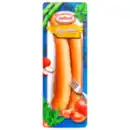Bild 1 von Delikat Käsewiener