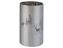 Bild 2 von LIVARNO® LED-Windlicht