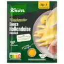 Bild 1 von Knorr Feinschmecker Sauce