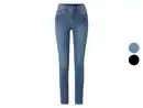 Bild 3 von ESMARA® Damen Jeans, Skinny Fit, normale Leibhöhe