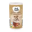 Bild 1 von BACK FAMILY Glitzer-Puder