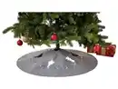Bild 1 von LIVARNO® LED-Weihnachtsbaumdecke, Ø 100 cm