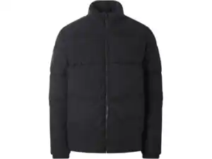 ESMARA MEN Herren Steppjacke