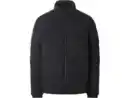 Bild 1 von ESMARA MEN Herren Steppjacke