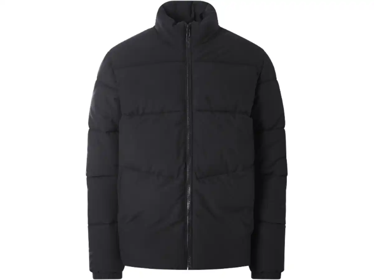 Bild 1 von ESMARA MEN Herren Steppjacke